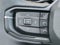 2026 Jeep Cherokee CHEROKEE 85TH ANNIVERSARY EDITION 4X4