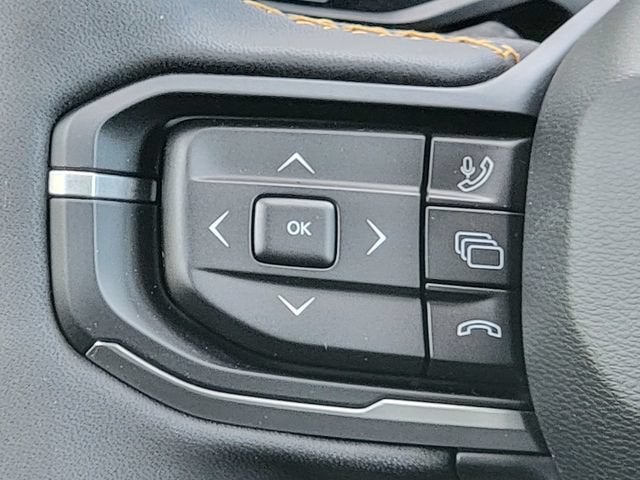 2026 Jeep Cherokee CHEROKEE 85TH ANNIVERSARY EDITION 4X4