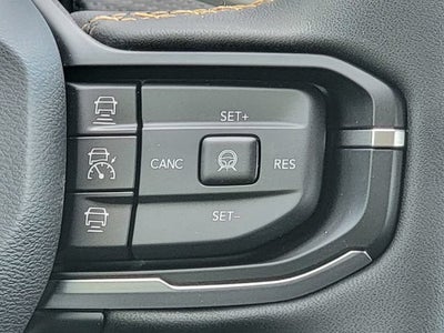 2026 Jeep Cherokee CHEROKEE 85TH ANNIVERSARY EDITION 4X4