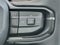 2026 Jeep Cherokee CHEROKEE 85TH ANNIVERSARY EDITION 4X4