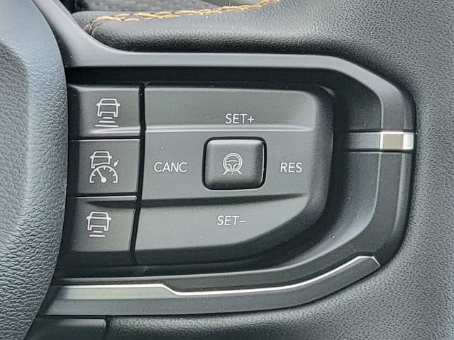 2026 Jeep Cherokee CHEROKEE 85TH ANNIVERSARY EDITION 4X4