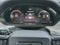 2026 Jeep Cherokee CHEROKEE 85TH ANNIVERSARY EDITION 4X4
