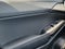 2026 Jeep Cherokee CHEROKEE 85TH ANNIVERSARY EDITION 4X4