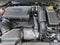 2026 Jeep Cherokee CHEROKEE 85TH ANNIVERSARY EDITION 4X4