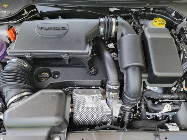 2026 Jeep Cherokee CHEROKEE 85TH ANNIVERSARY EDITION 4X4