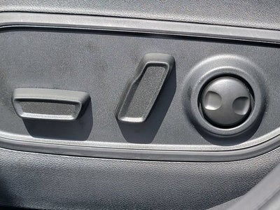 2026 Jeep Cherokee CHEROKEE 85TH ANNIVERSARY EDITION 4X4