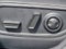 2026 Jeep Cherokee CHEROKEE 85TH ANNIVERSARY EDITION 4X4