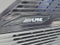 2026 Jeep Cherokee CHEROKEE 85TH ANNIVERSARY EDITION 4X4
