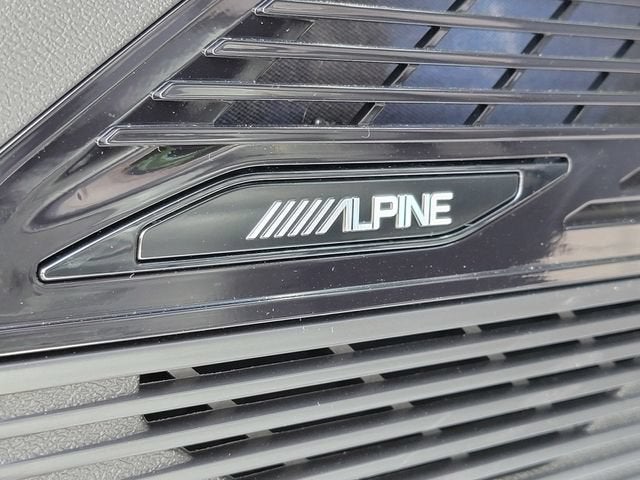 2026 Jeep Cherokee CHEROKEE 85TH ANNIVERSARY EDITION 4X4