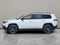 2026 Jeep Cherokee CHEROKEE 85TH ANNIVERSARY EDITION 4X4