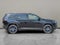 2026 Jeep Cherokee CHEROKEE 85TH ANNIVERSARY EDITION 4X4