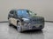2026 Jeep Cherokee CHEROKEE 85TH ANNIVERSARY EDITION 4X4