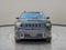 2026 Jeep Cherokee CHEROKEE 85TH ANNIVERSARY EDITION 4X4