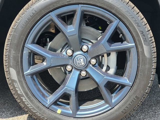 2026 Jeep Cherokee CHEROKEE 85TH ANNIVERSARY EDITION 4X4
