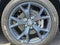 2026 Jeep Cherokee CHEROKEE 85TH ANNIVERSARY EDITION 4X4