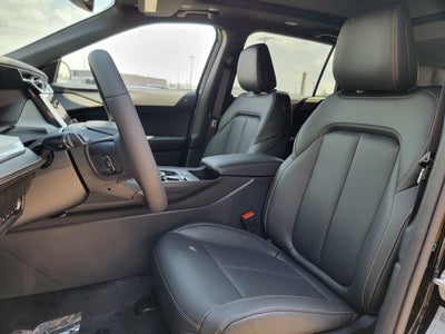 2026 Jeep Cherokee CHEROKEE 85TH ANNIVERSARY EDITION 4X4