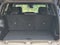 2026 Jeep Cherokee CHEROKEE 85TH ANNIVERSARY EDITION 4X4