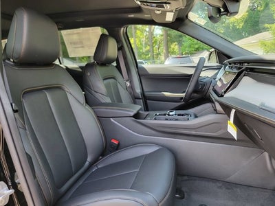 2026 Jeep Cherokee CHEROKEE 85TH ANNIVERSARY EDITION 4X4