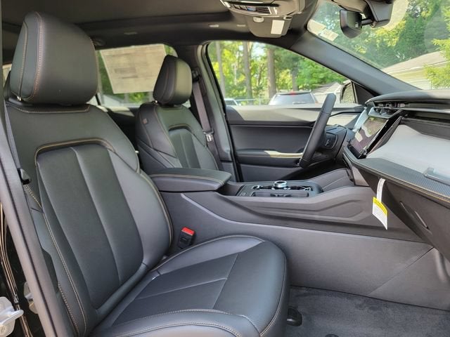2026 Jeep Cherokee CHEROKEE 85TH ANNIVERSARY EDITION 4X4