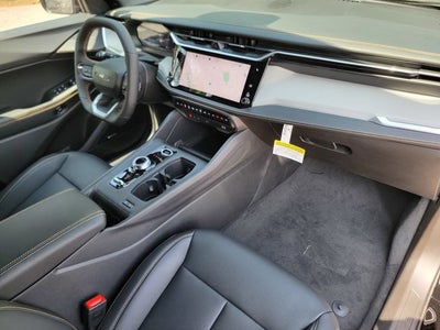2026 Jeep Cherokee CHEROKEE 85TH ANNIVERSARY EDITION 4X4