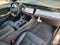 2026 Jeep Cherokee CHEROKEE 85TH ANNIVERSARY EDITION 4X4