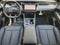 2026 Jeep Cherokee CHEROKEE 85TH ANNIVERSARY EDITION 4X4