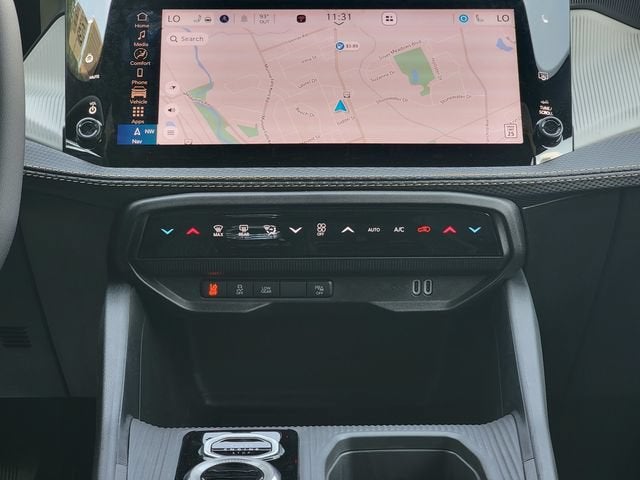 2026 Jeep Cherokee CHEROKEE 85TH ANNIVERSARY EDITION 4X4