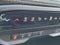 2026 Jeep Cherokee CHEROKEE 85TH ANNIVERSARY EDITION 4X4