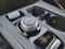 2026 Jeep Cherokee CHEROKEE 85TH ANNIVERSARY EDITION 4X4
