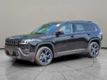 2026 Jeep Cherokee CHEROKEE 85TH ANNIVERSARY EDITION 4X4