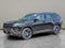 2026 Jeep Cherokee CHEROKEE 85TH ANNIVERSARY EDITION 4X4