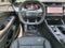 2026 Jeep Cherokee CHEROKEE 85TH ANNIVERSARY EDITION 4X4