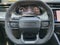 2026 Jeep Cherokee CHEROKEE 85TH ANNIVERSARY EDITION 4X4