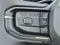 2026 Jeep Cherokee CHEROKEE 85TH ANNIVERSARY EDITION 4X4
