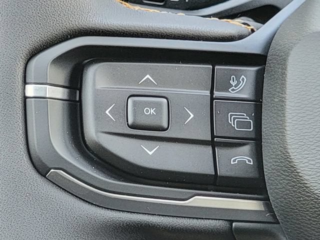 2026 Jeep Cherokee CHEROKEE 85TH ANNIVERSARY EDITION 4X4