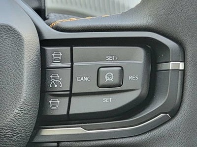 2026 Jeep Cherokee CHEROKEE 85TH ANNIVERSARY EDITION 4X4