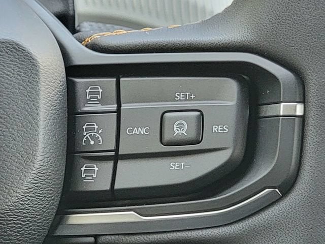 2026 Jeep Cherokee CHEROKEE 85TH ANNIVERSARY EDITION 4X4