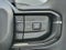 2026 Jeep Cherokee CHEROKEE 85TH ANNIVERSARY EDITION 4X4