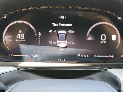 2026 Jeep Cherokee CHEROKEE 85TH ANNIVERSARY EDITION 4X4