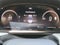 2026 Jeep Cherokee CHEROKEE 85TH ANNIVERSARY EDITION 4X4