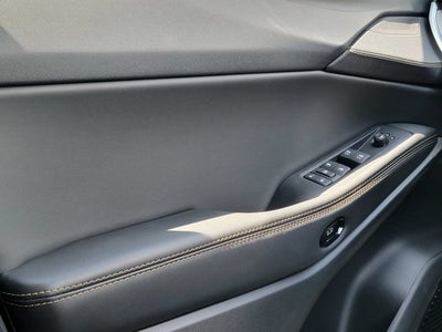 2026 Jeep Cherokee CHEROKEE 85TH ANNIVERSARY EDITION 4X4