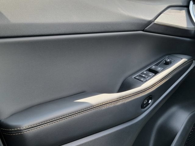 2026 Jeep Cherokee CHEROKEE 85TH ANNIVERSARY EDITION 4X4