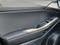 2026 Jeep Cherokee CHEROKEE 85TH ANNIVERSARY EDITION 4X4