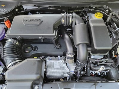 2026 Jeep Cherokee CHEROKEE 85TH ANNIVERSARY EDITION 4X4