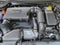 2026 Jeep Cherokee CHEROKEE 85TH ANNIVERSARY EDITION 4X4