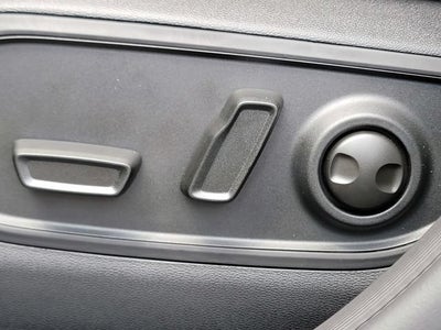 2026 Jeep Cherokee CHEROKEE 85TH ANNIVERSARY EDITION 4X4
