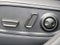 2026 Jeep Cherokee CHEROKEE 85TH ANNIVERSARY EDITION 4X4