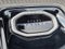 2026 Jeep Cherokee CHEROKEE 85TH ANNIVERSARY EDITION 4X4