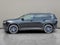 2026 Jeep Cherokee CHEROKEE 85TH ANNIVERSARY EDITION 4X4
