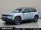 2026 Jeep Cherokee CHEROKEE 85TH ANNIVERSARY EDITION 4X4